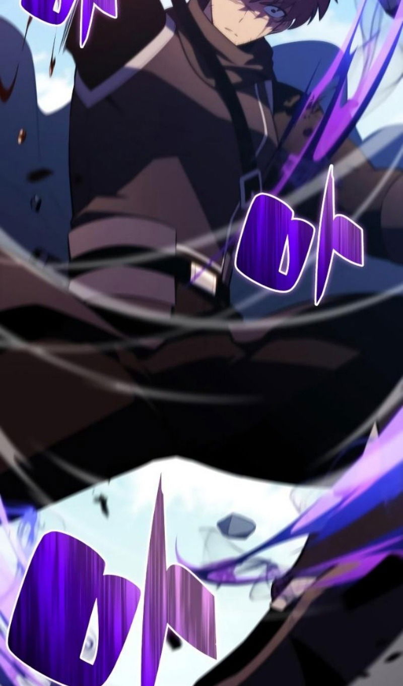 Манга Регрессировавший младший сын герцога — убийца - Глава 108 Страница 127