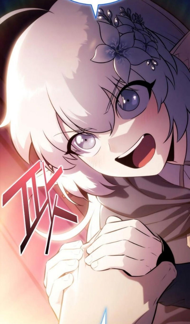 Манга Регрессировавший младший сын герцога — убийца - Глава 108 Страница 48