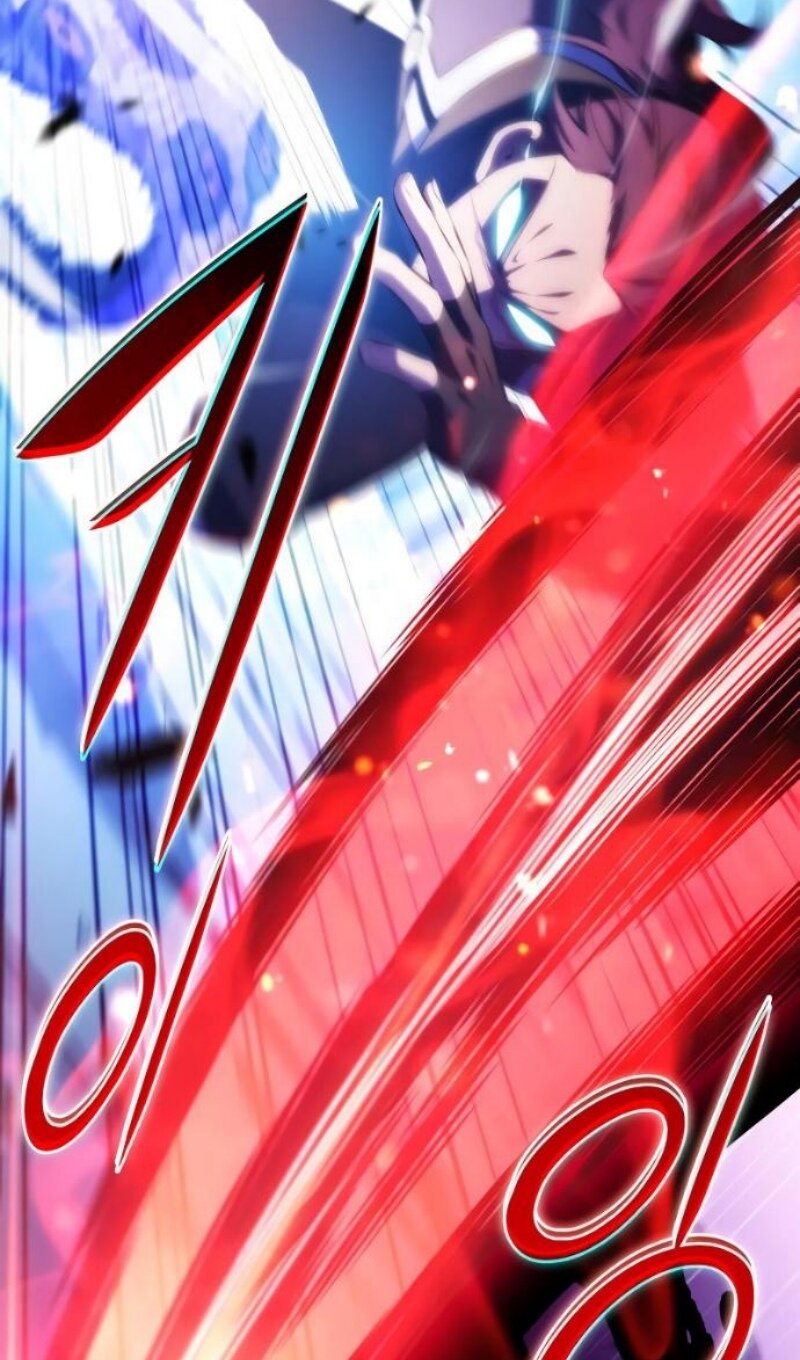 Манга Регрессировавший младший сын герцога — убийца - Глава 108 Страница 122