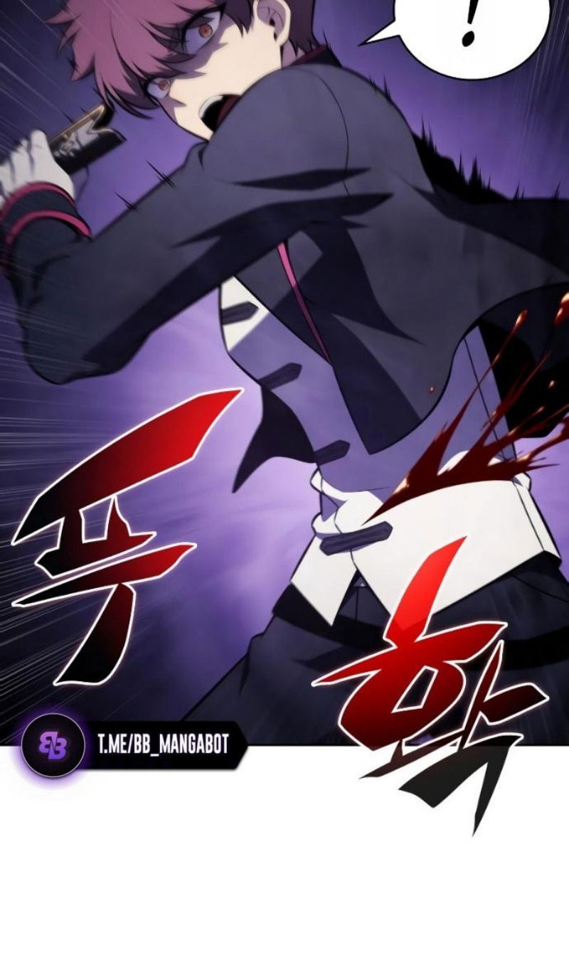 Манга Регрессировавший младший сын герцога — убийца - Глава 108 Страница 88