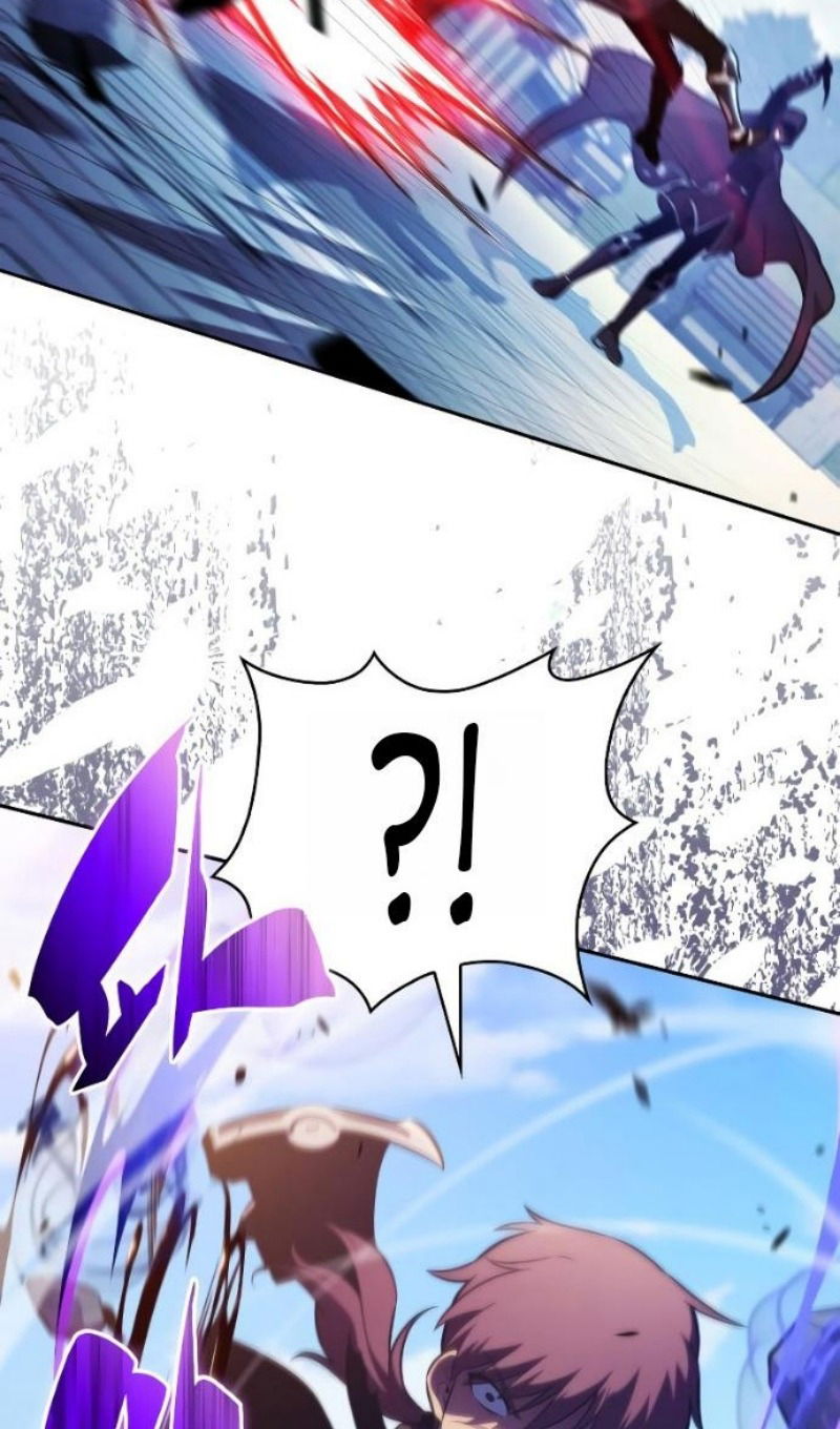 Манга Регрессировавший младший сын герцога — убийца - Глава 108 Страница 126