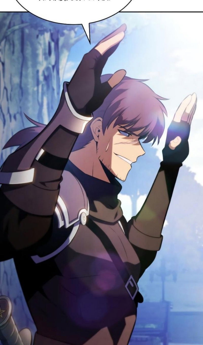 Манга Регрессировавший младший сын герцога — убийца - Глава 108 Страница 67