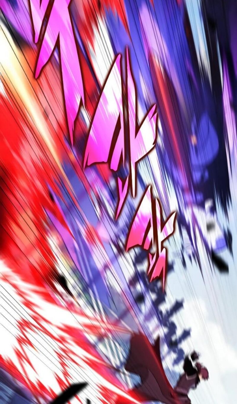 Манга Регрессировавший младший сын герцога — убийца - Глава 108 Страница 125