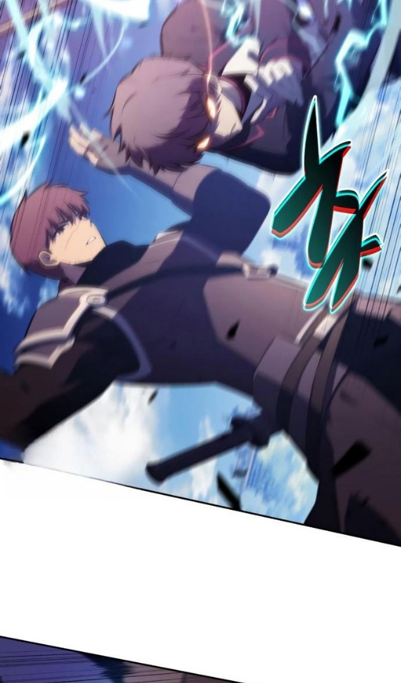 Манга Регрессировавший младший сын герцога — убийца - Глава 108 Страница 73