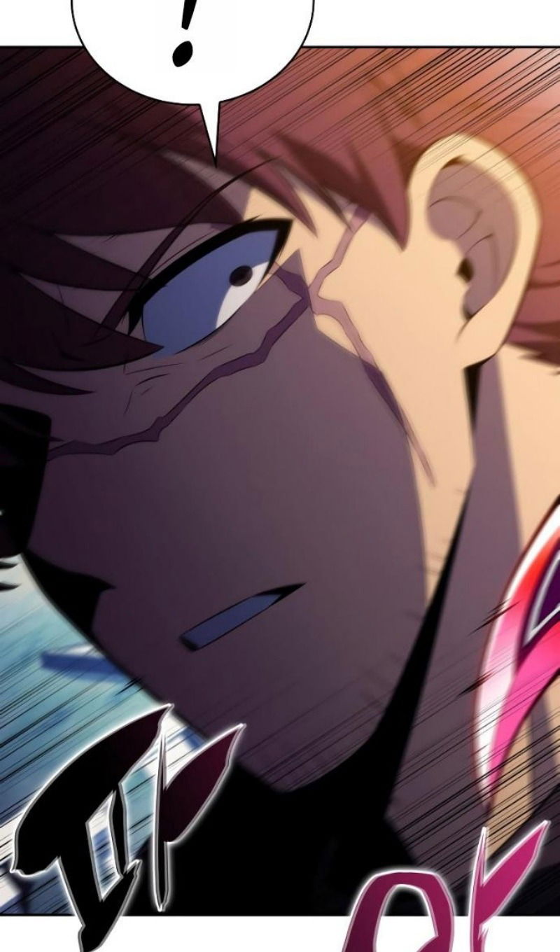 Манга Регрессировавший младший сын герцога — убийца - Глава 108 Страница 112