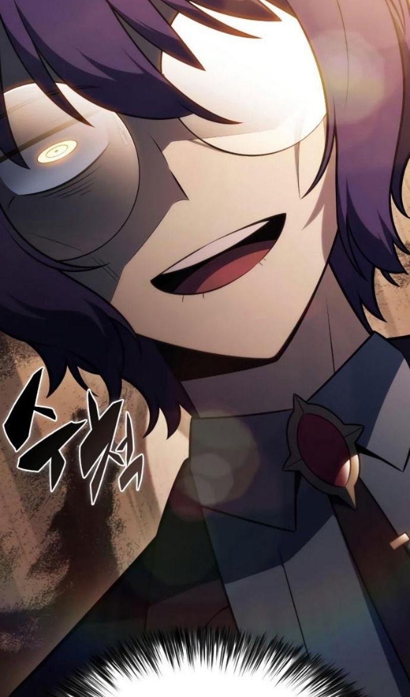 Манга Регрессировавший младший сын герцога — убийца - Глава 108 Страница 7