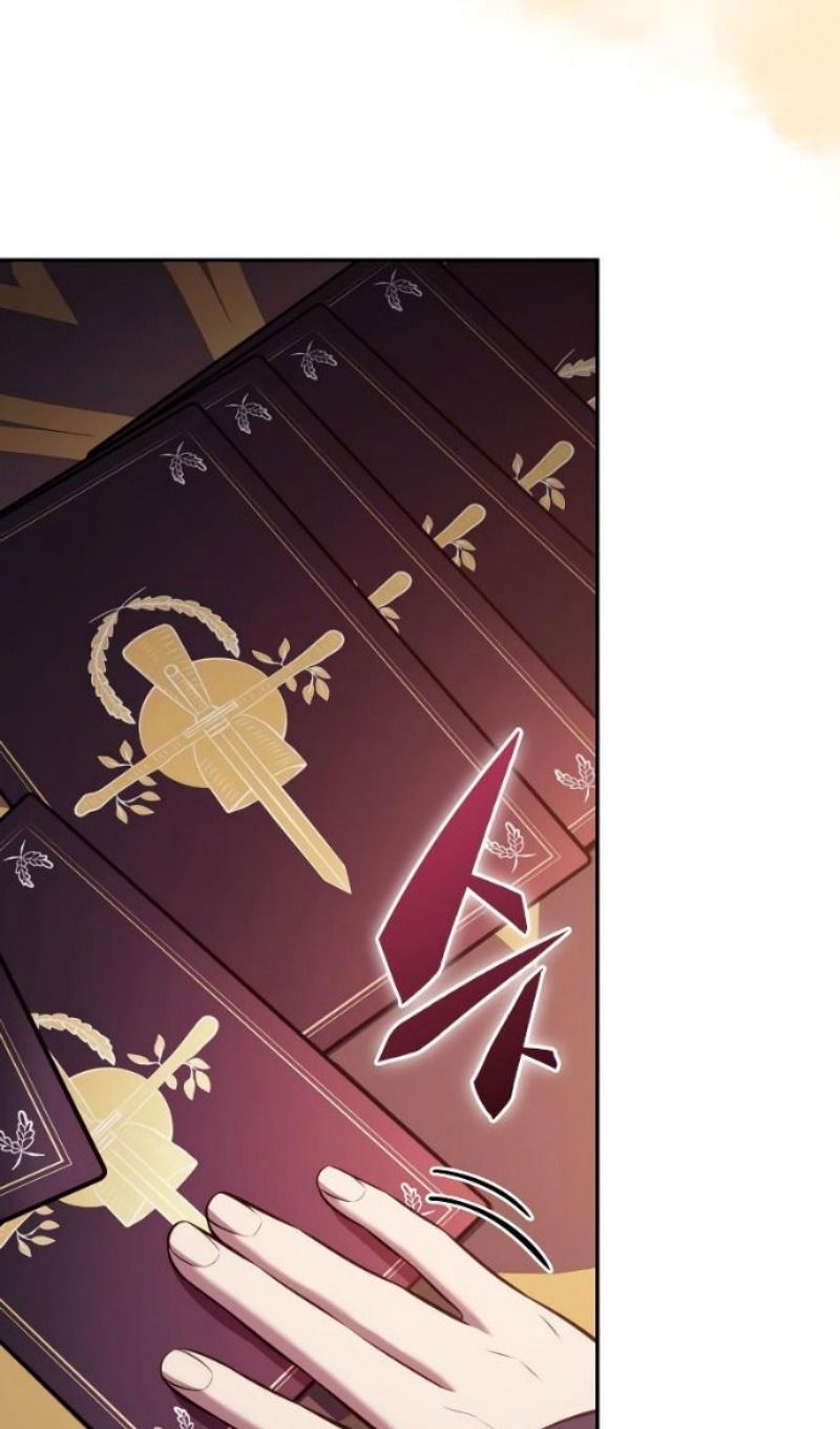 Манга Регрессировавший младший сын герцога — убийца - Глава 108 Страница 37