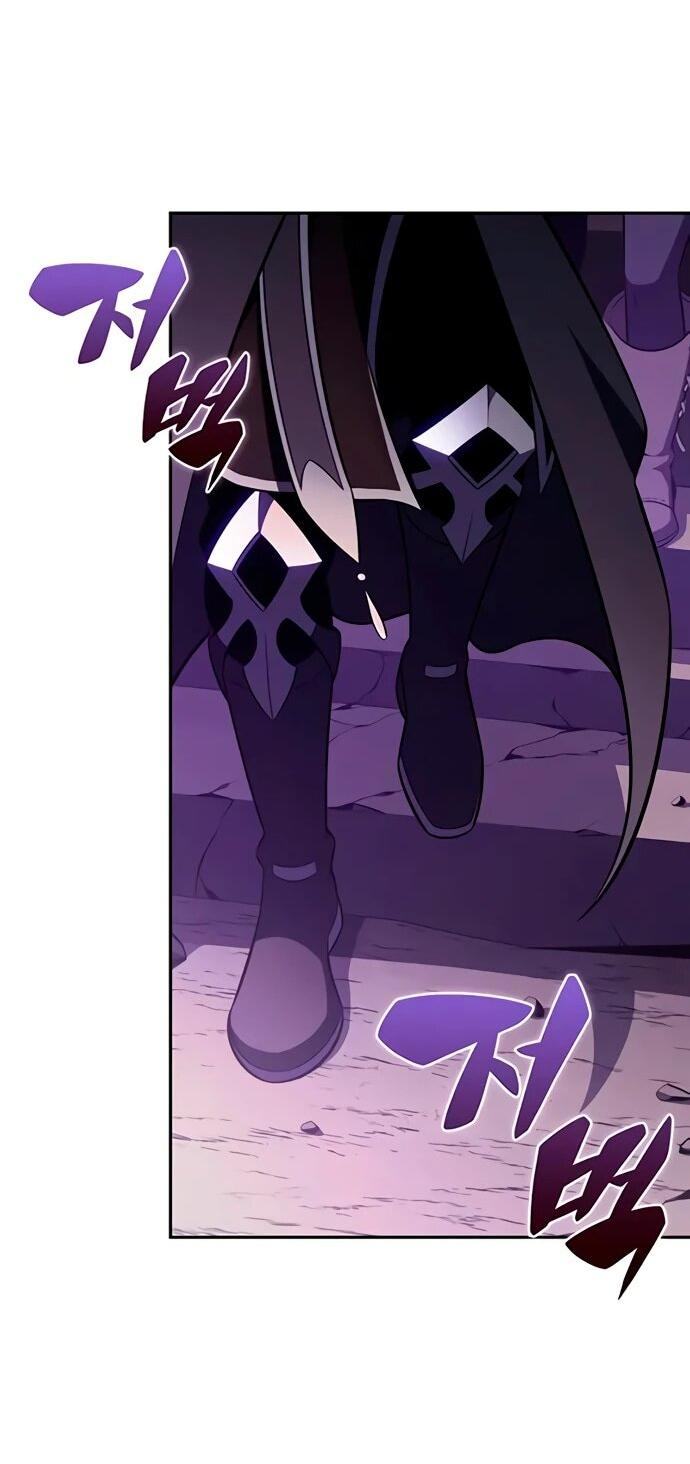 Манга Регрессировавший младший сын герцога — убийца - Глава 111 Страница 54