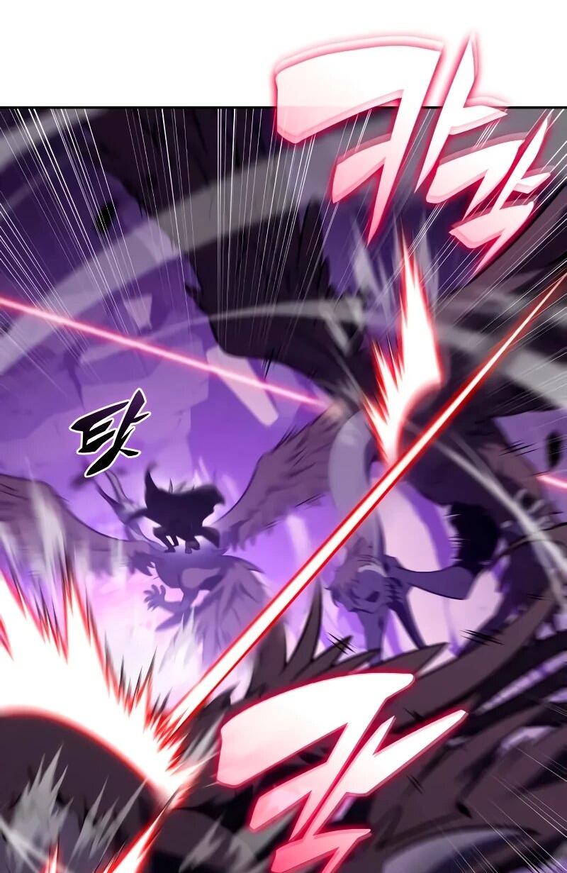 Манга Регрессировавший младший сын герцога — убийца - Глава 112 Страница 85