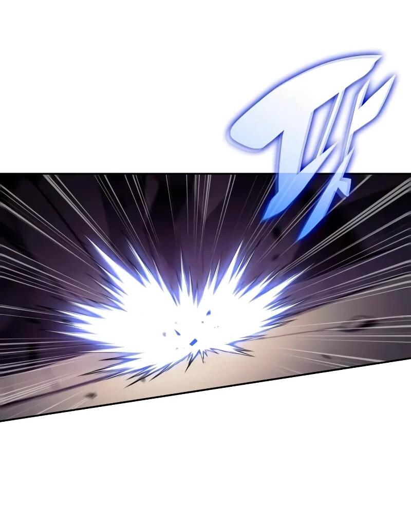 Манга Регрессировавший младший сын герцога — убийца - Глава 112 Страница 83