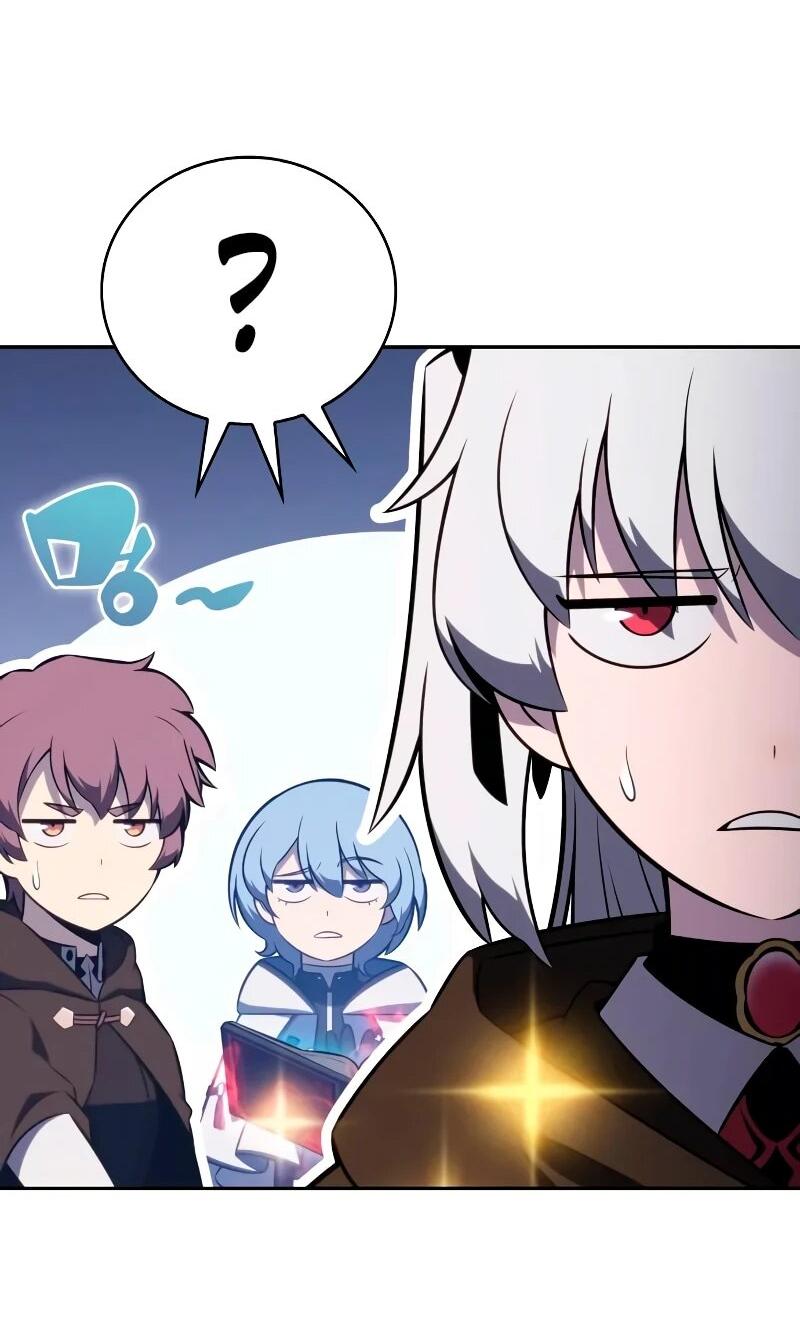 Манга Регрессировавший младший сын герцога — убийца - Глава 112 Страница 71