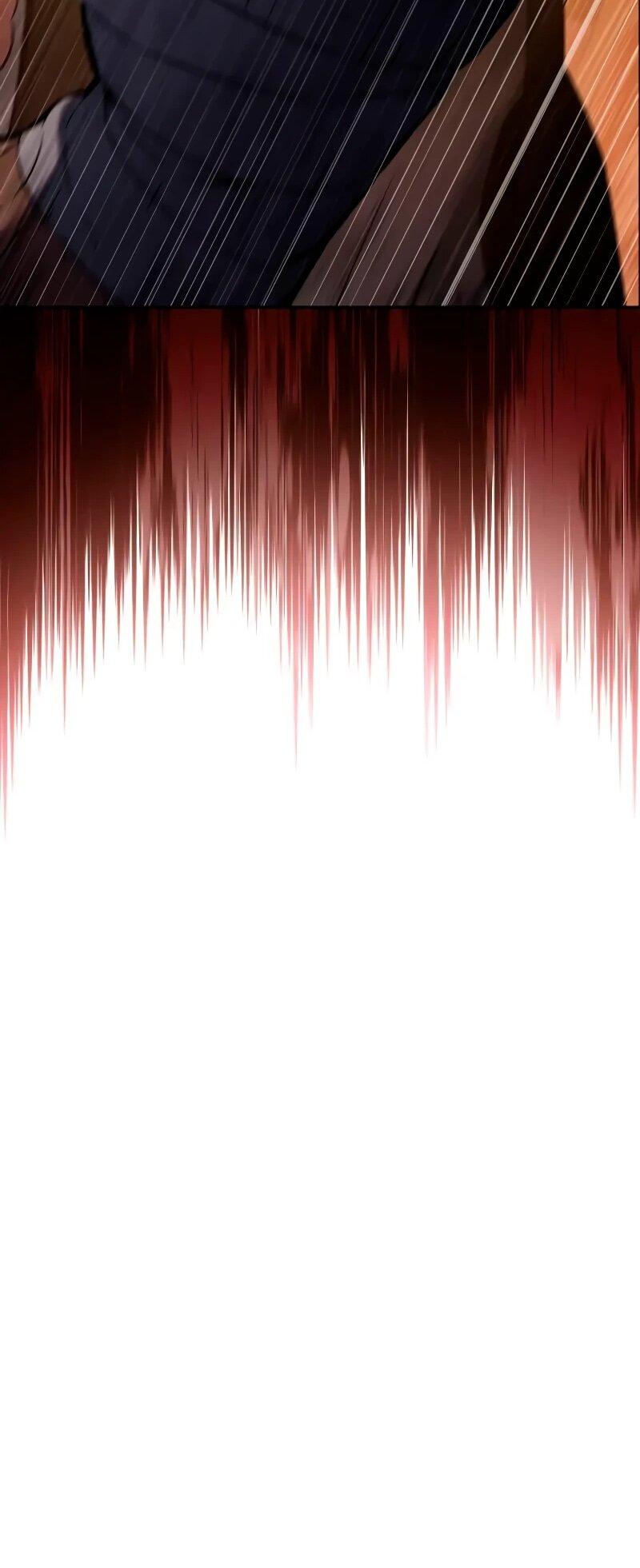 Манга Регрессировавший младший сын герцога — убийца - Глава 112 Страница 42