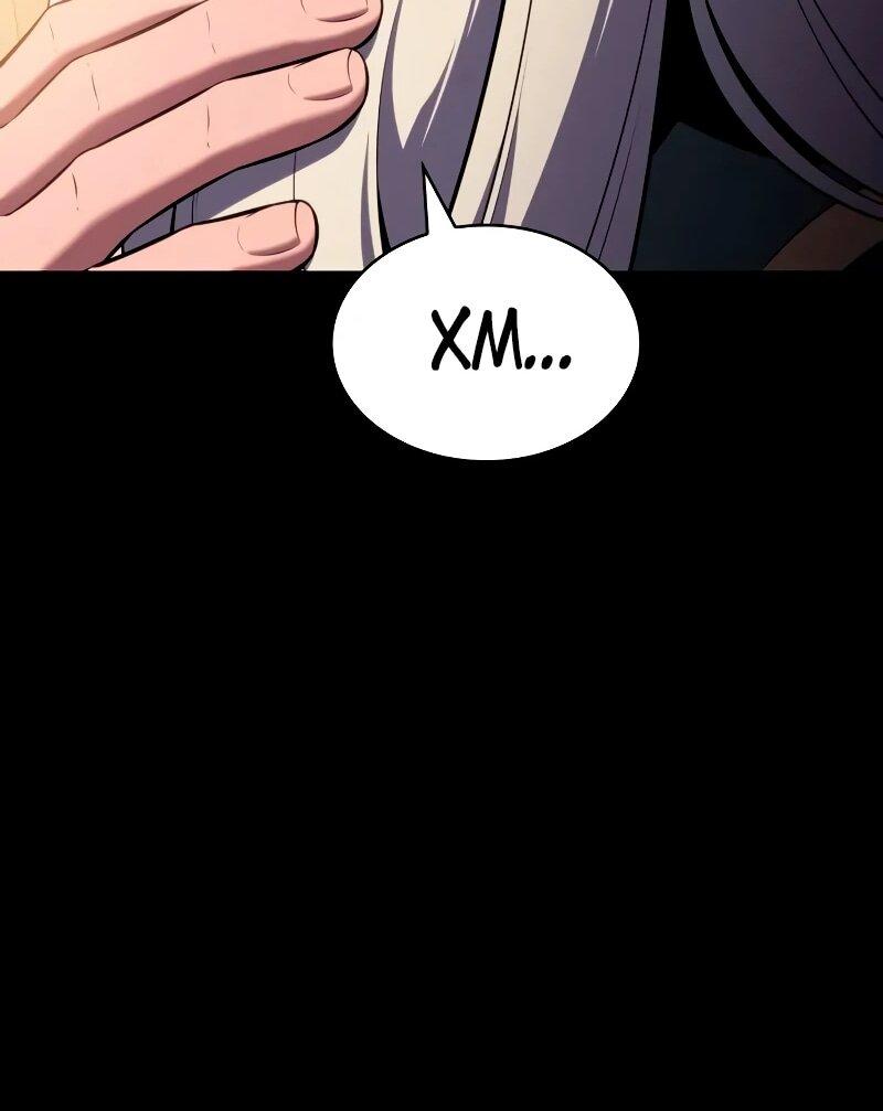 Манга Регрессировавший младший сын герцога — убийца - Глава 112 Страница 57