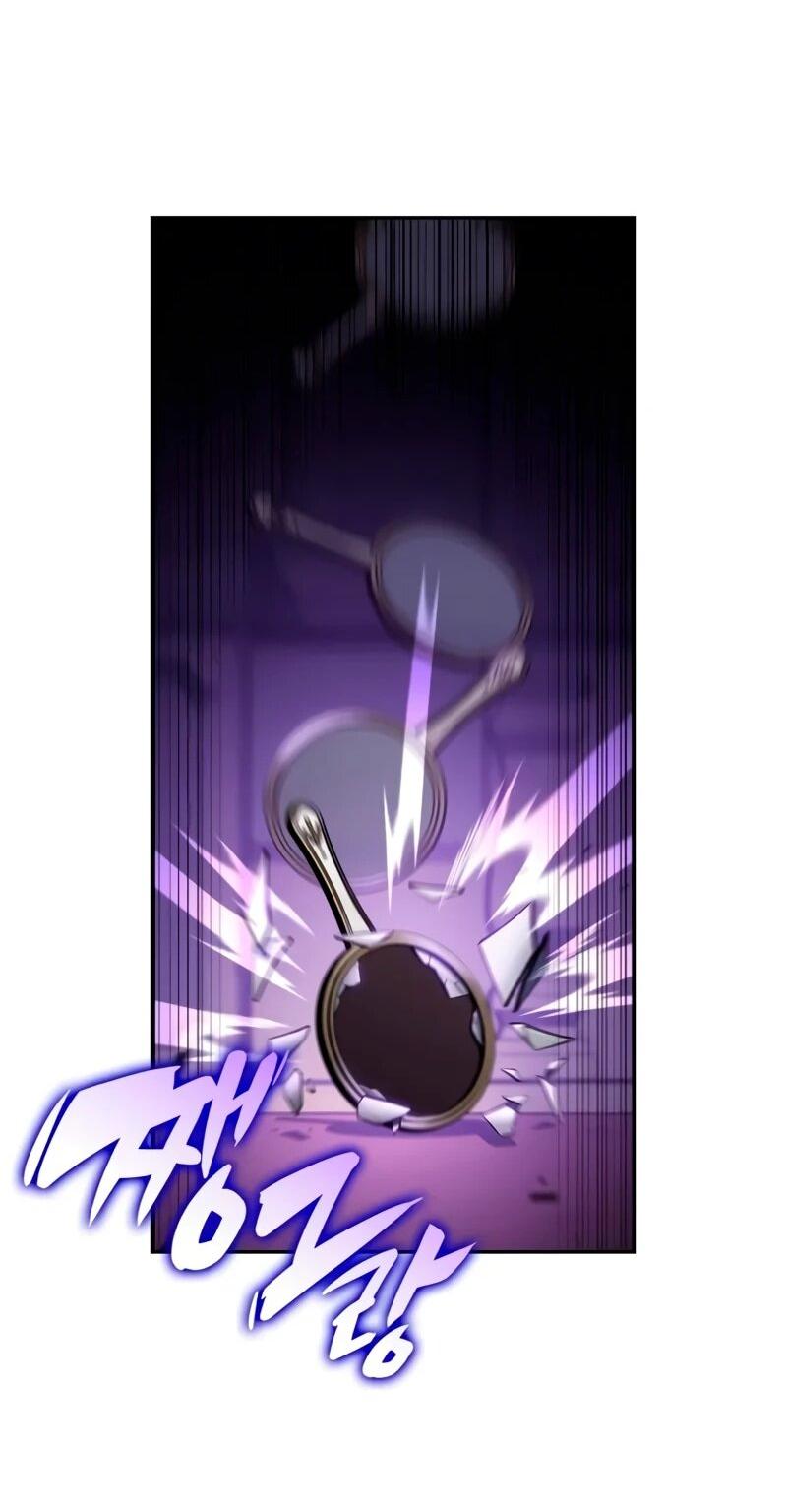 Манга Регрессировавший младший сын герцога — убийца - Глава 115 Страница 69