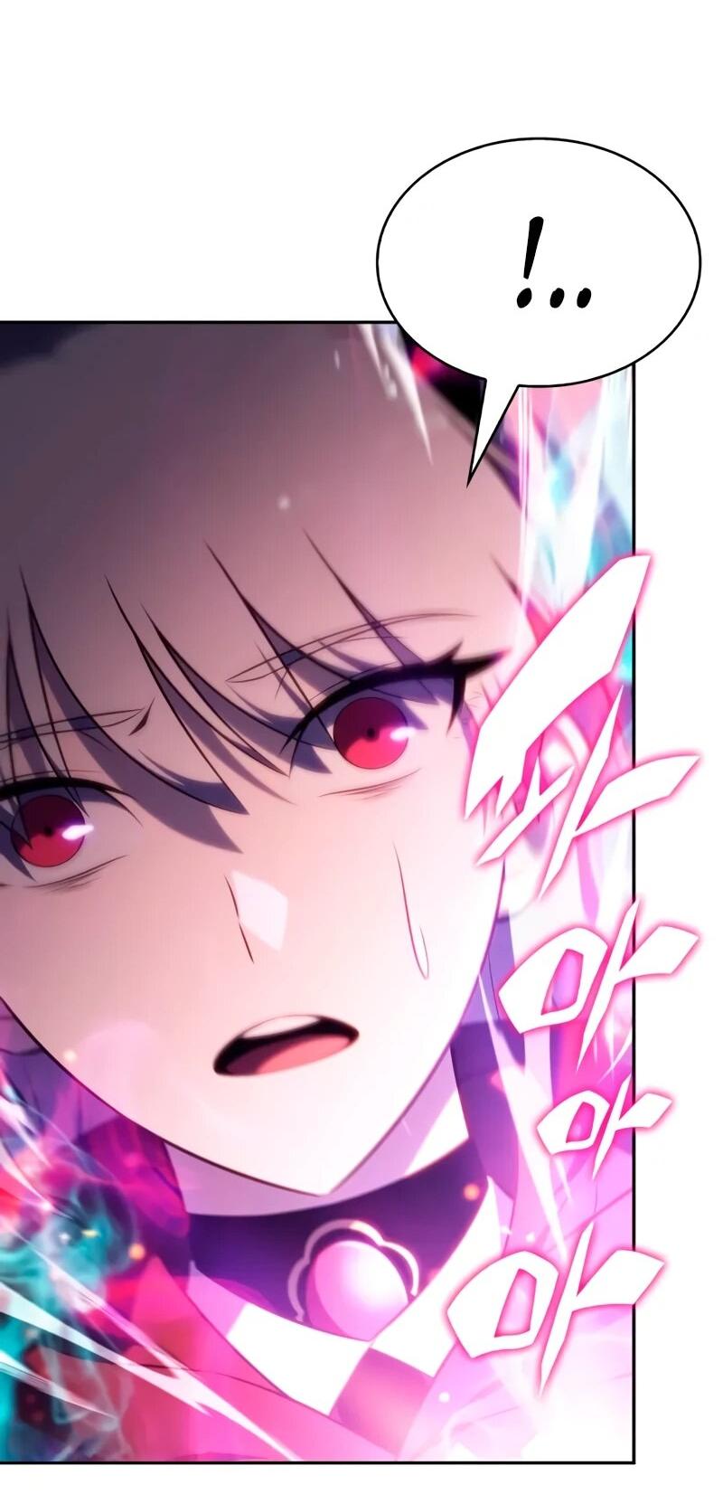 Манга Регрессировавший младший сын герцога — убийца - Глава 115 Страница 54