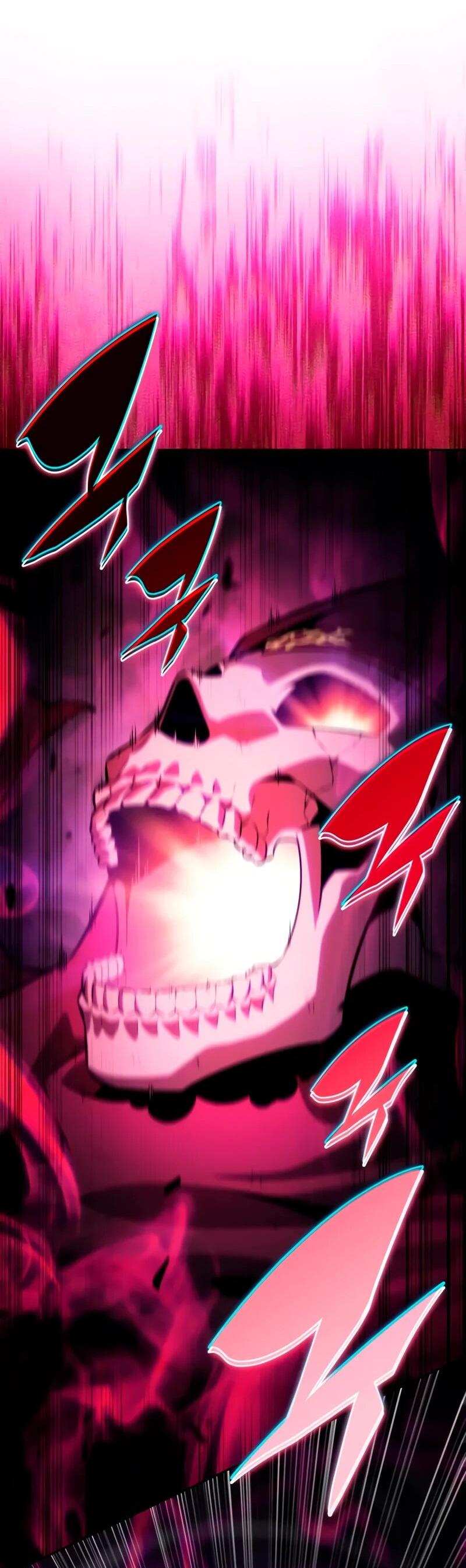 Манга Регрессировавший младший сын герцога — убийца - Глава 115 Страница 55