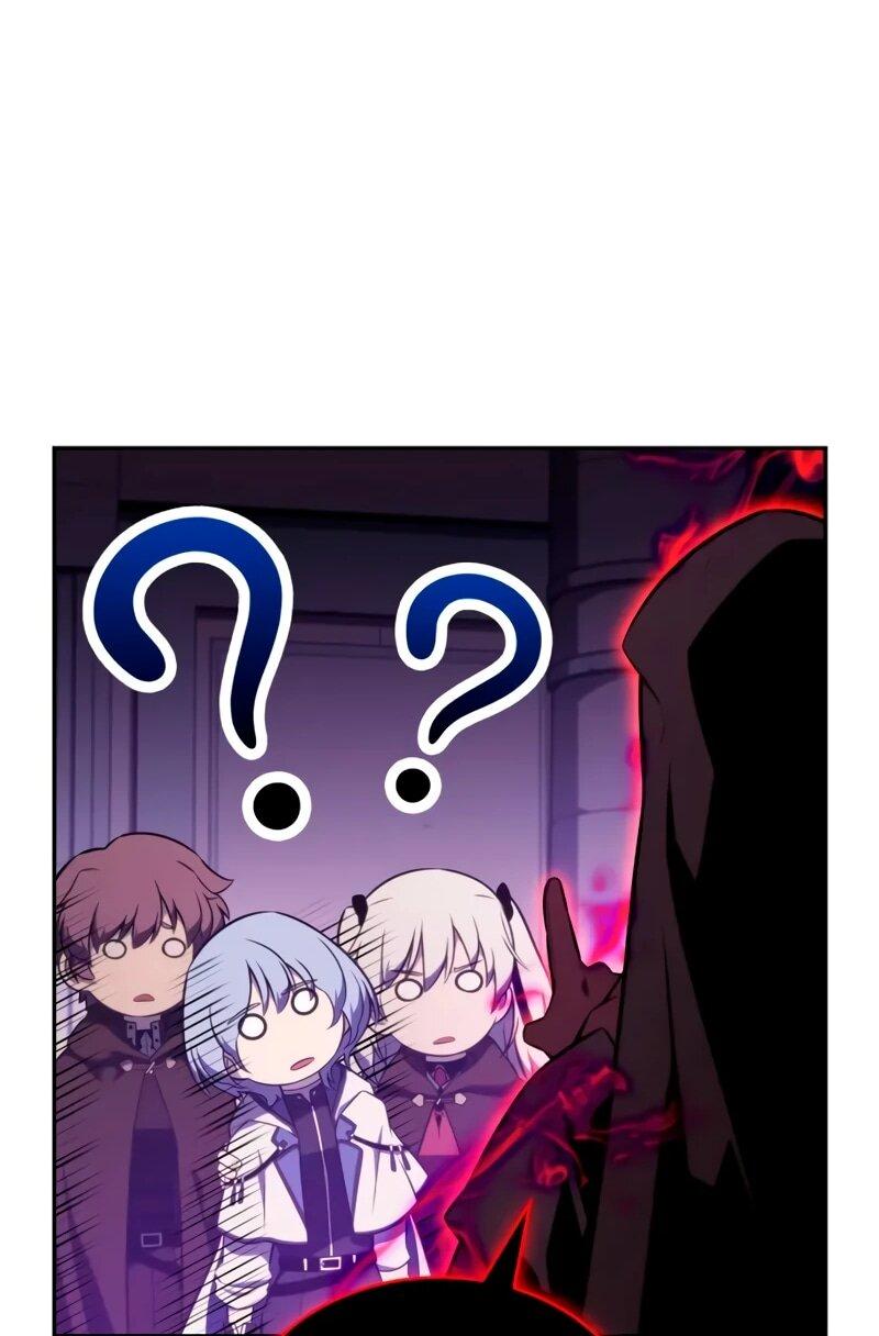 Манга Регрессировавший младший сын герцога — убийца - Глава 115 Страница 66