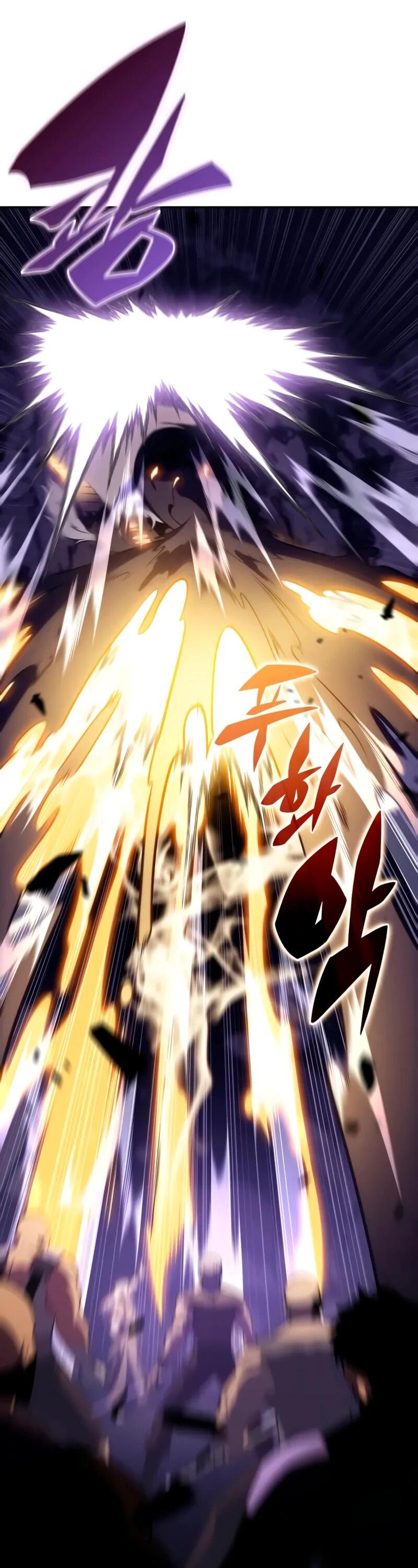 Манга Регрессировавший младший сын герцога — убийца - Глава 115 Страница 3