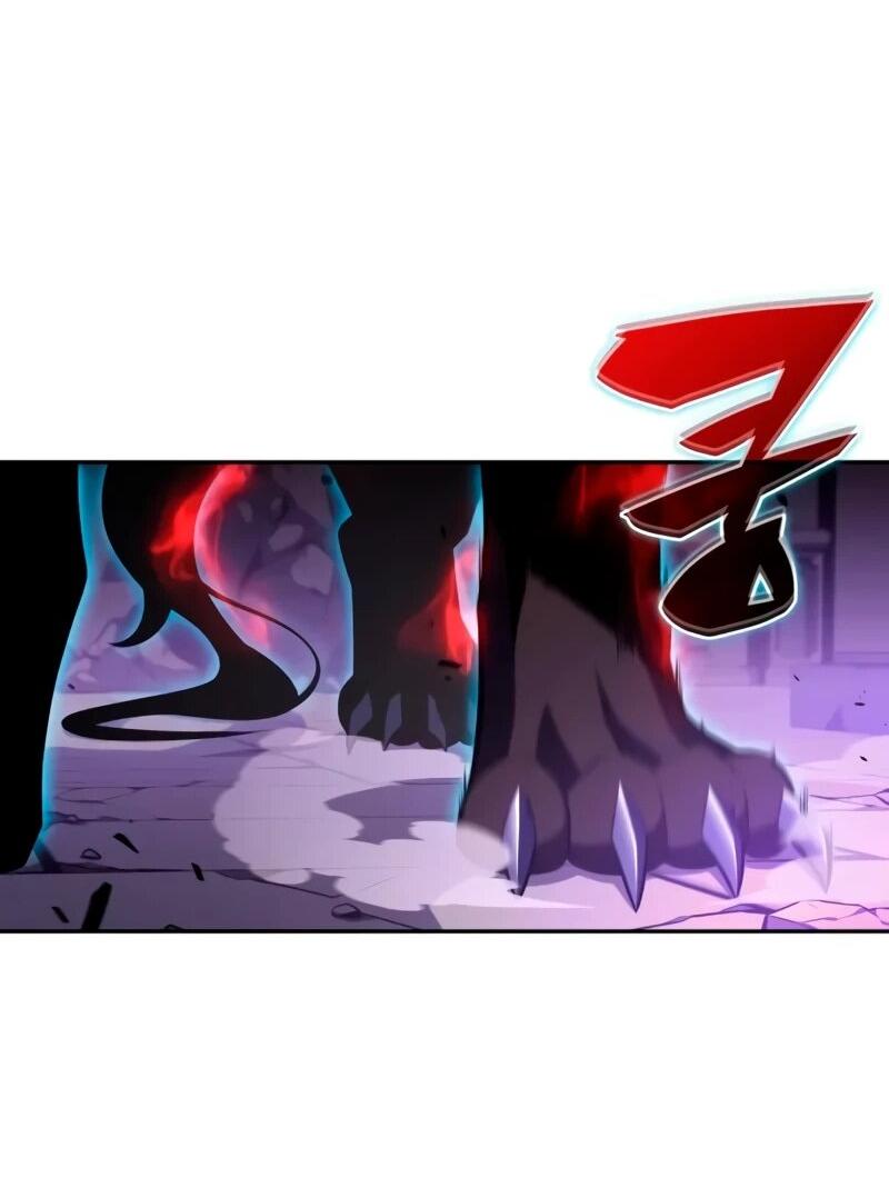 Манга Регрессировавший младший сын герцога — убийца - Глава 115 Страница 30