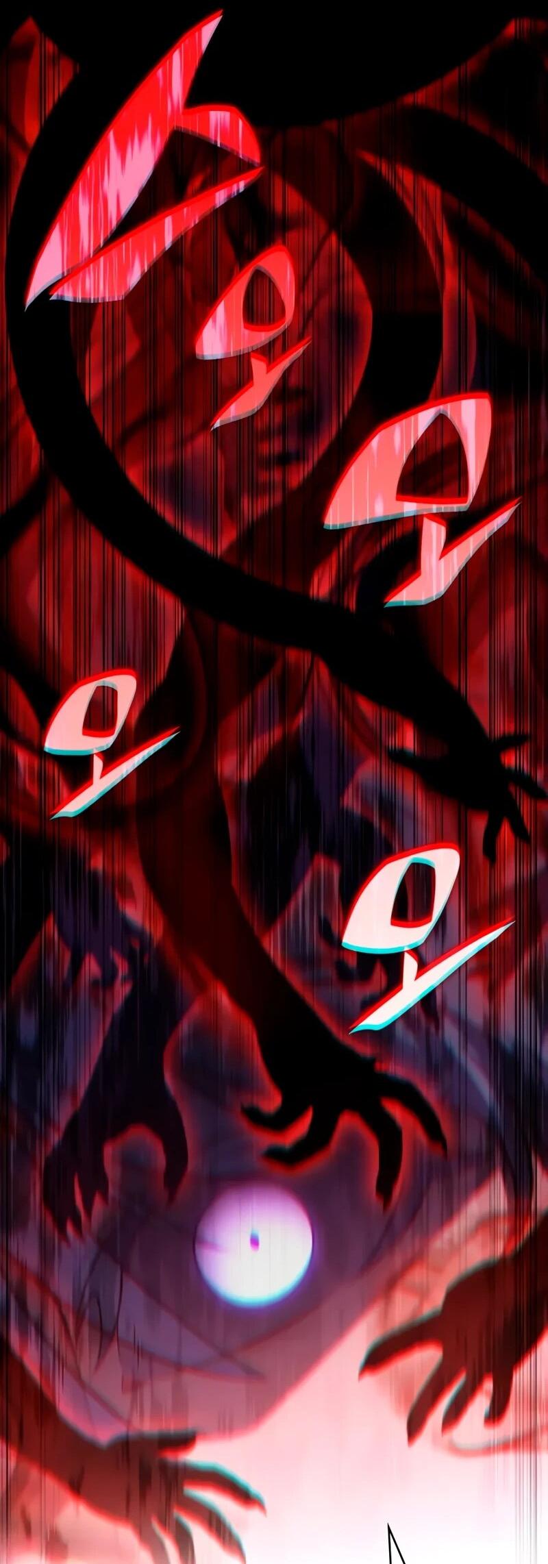 Манга Регрессировавший младший сын герцога — убийца - Глава 115 Страница 47