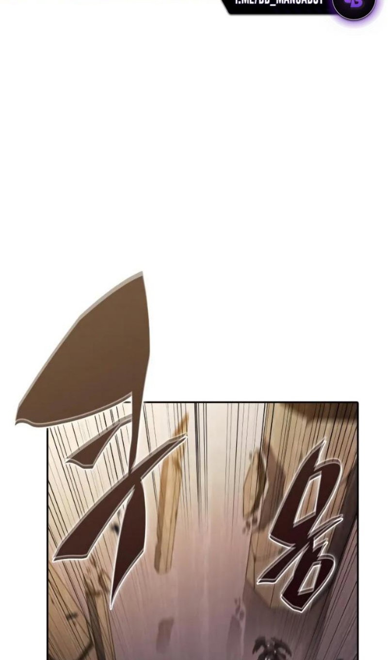 Манга Регрессировавший младший сын герцога — убийца - Глава 118 Страница 68