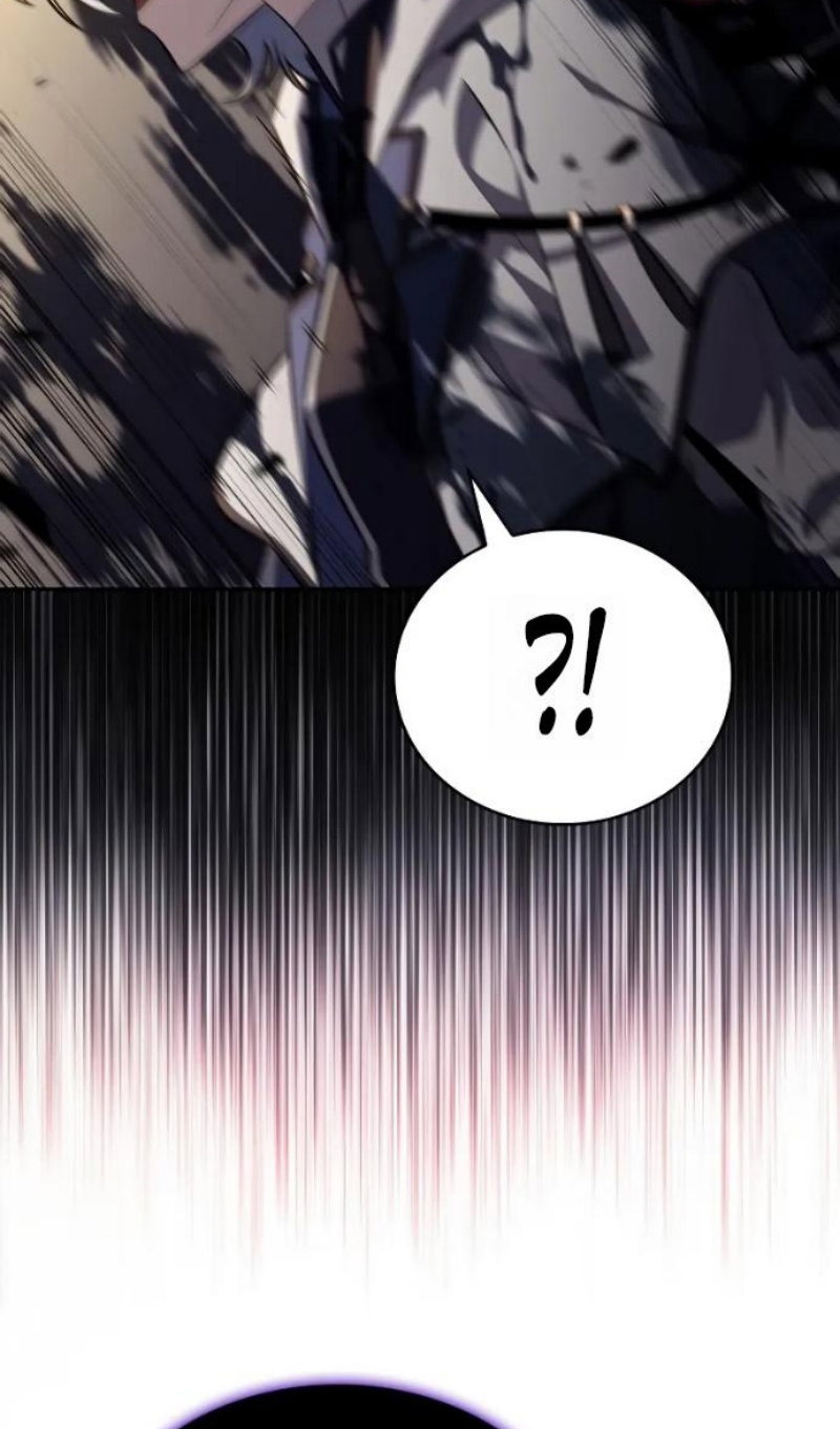 Манга Регрессировавший младший сын герцога — убийца - Глава 118 Страница 76