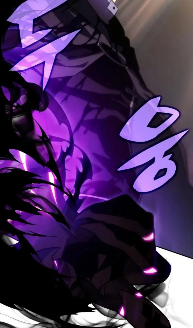 Манга Регрессировавший младший сын герцога — убийца - Глава 118 Страница 45