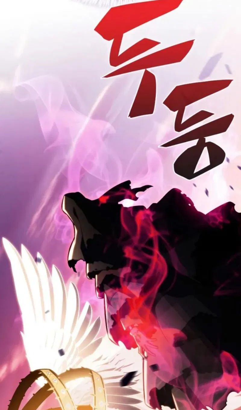 Манга Регрессировавший младший сын герцога — убийца - Глава 118 Страница 102