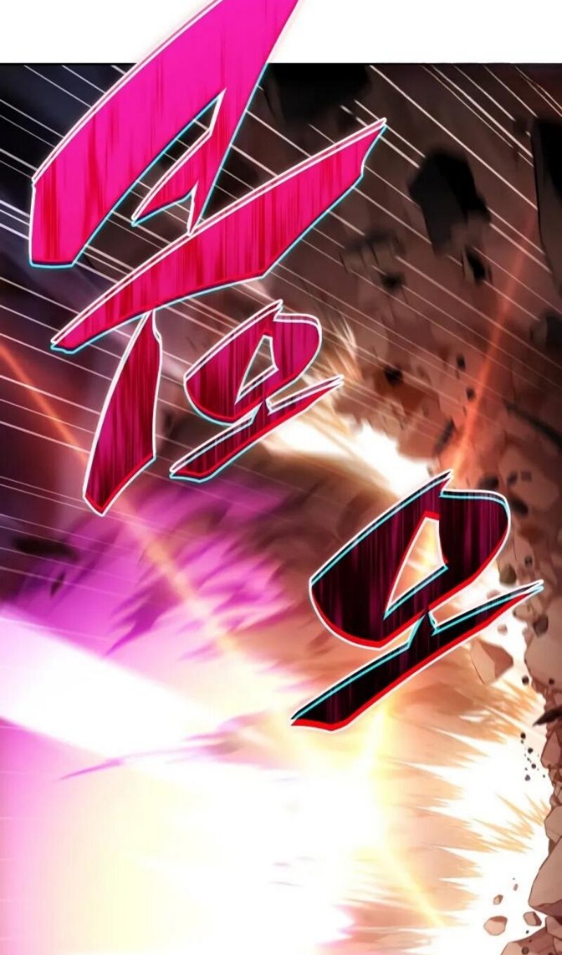 Манга Регрессировавший младший сын герцога — убийца - Глава 118 Страница 123