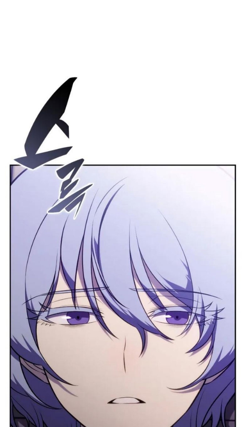 Манга Регрессировавший младший сын герцога — убийца - Глава 118 Страница 90