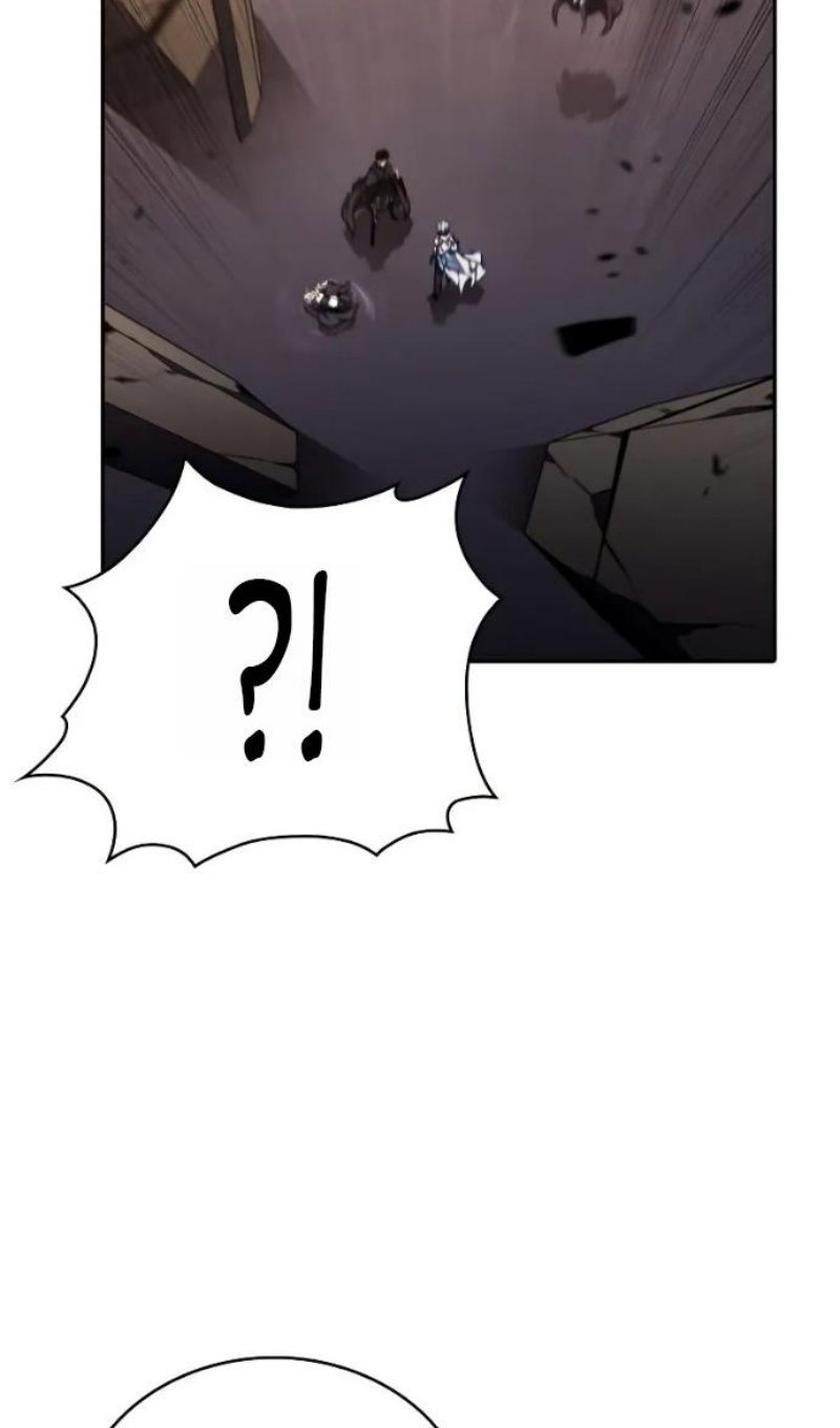 Манга Регрессировавший младший сын герцога — убийца - Глава 118 Страница 69