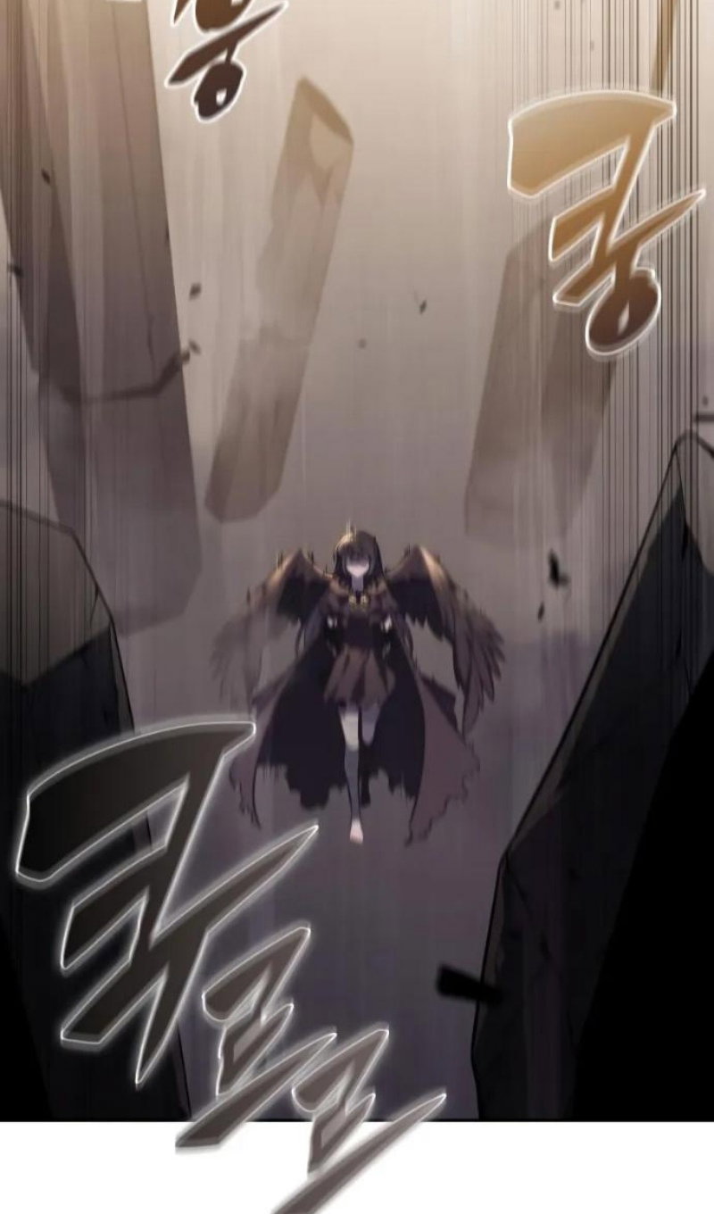 Манга Регрессировавший младший сын герцога — убийца - Глава 118 Страница 97