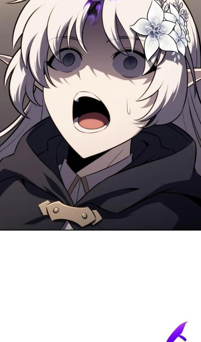 Манга Регрессировавший младший сын герцога — убийца - Глава 118 Страница 52