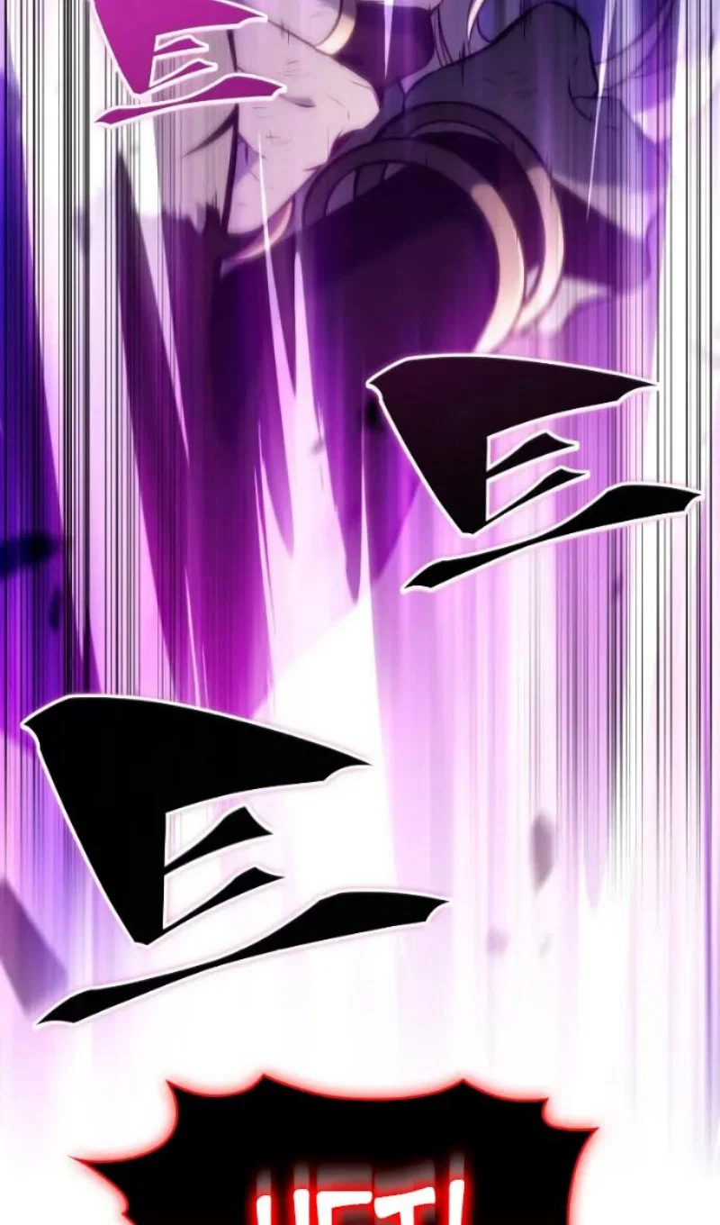 Манга Регрессировавший младший сын герцога — убийца - Глава 118 Страница 118