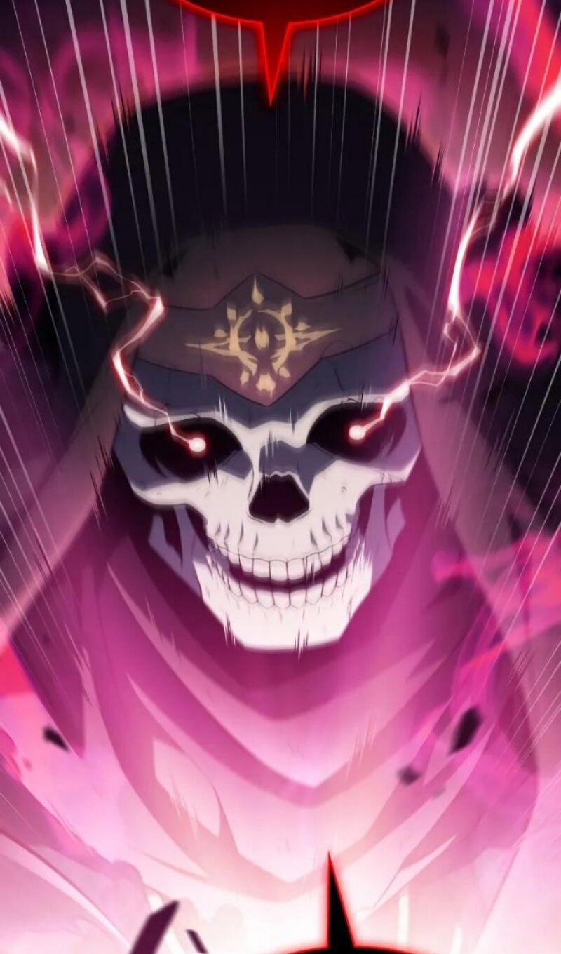 Манга Регрессировавший младший сын герцога — убийца - Глава 118 Страница 112