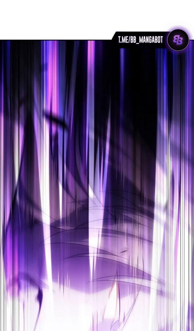 Манга Регрессировавший младший сын герцога — убийца - Глава 118 Страница 121