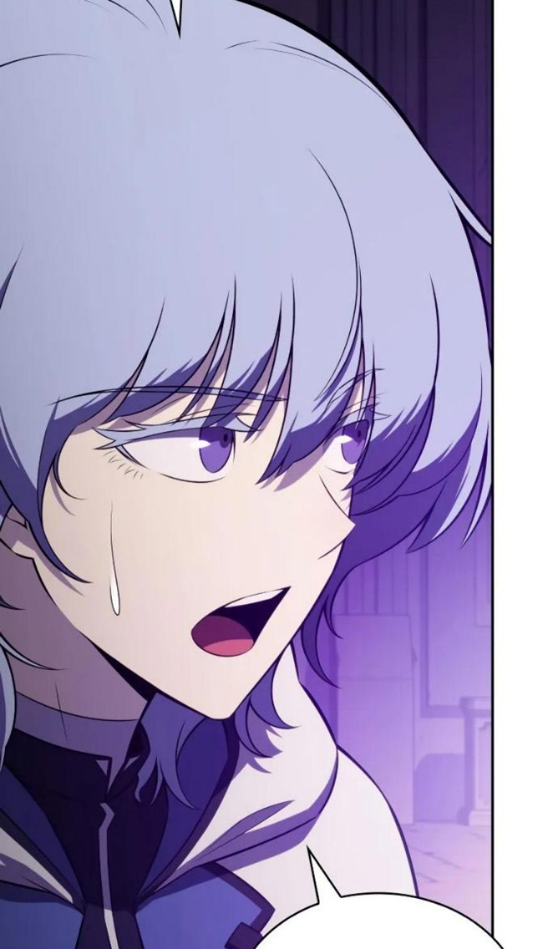 Манга Регрессировавший младший сын герцога — убийца - Глава 118 Страница 95