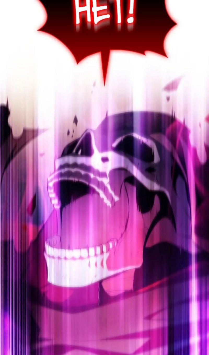 Манга Регрессировавший младший сын герцога — убийца - Глава 118 Страница 119