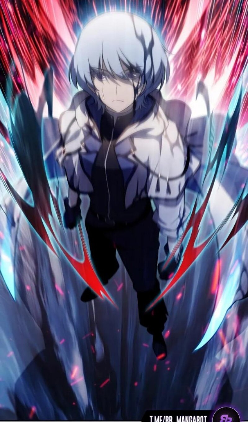 Манга Регрессировавший младший сын герцога — убийца - Глава 118 Страница 67