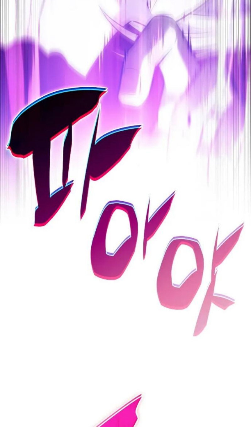 Манга Регрессировавший младший сын герцога — убийца - Глава 118 Страница 122