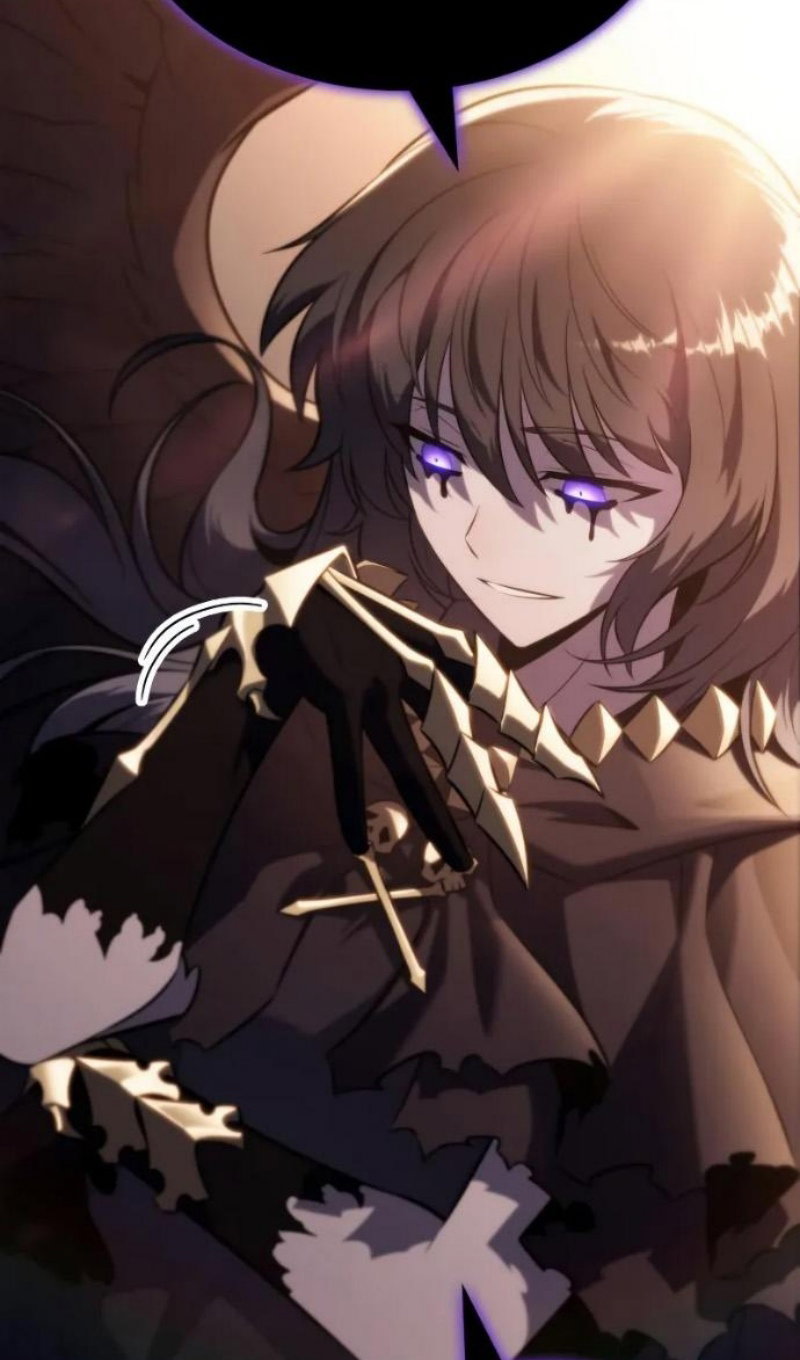 Манга Регрессировавший младший сын герцога — убийца - Глава 118 Страница 43