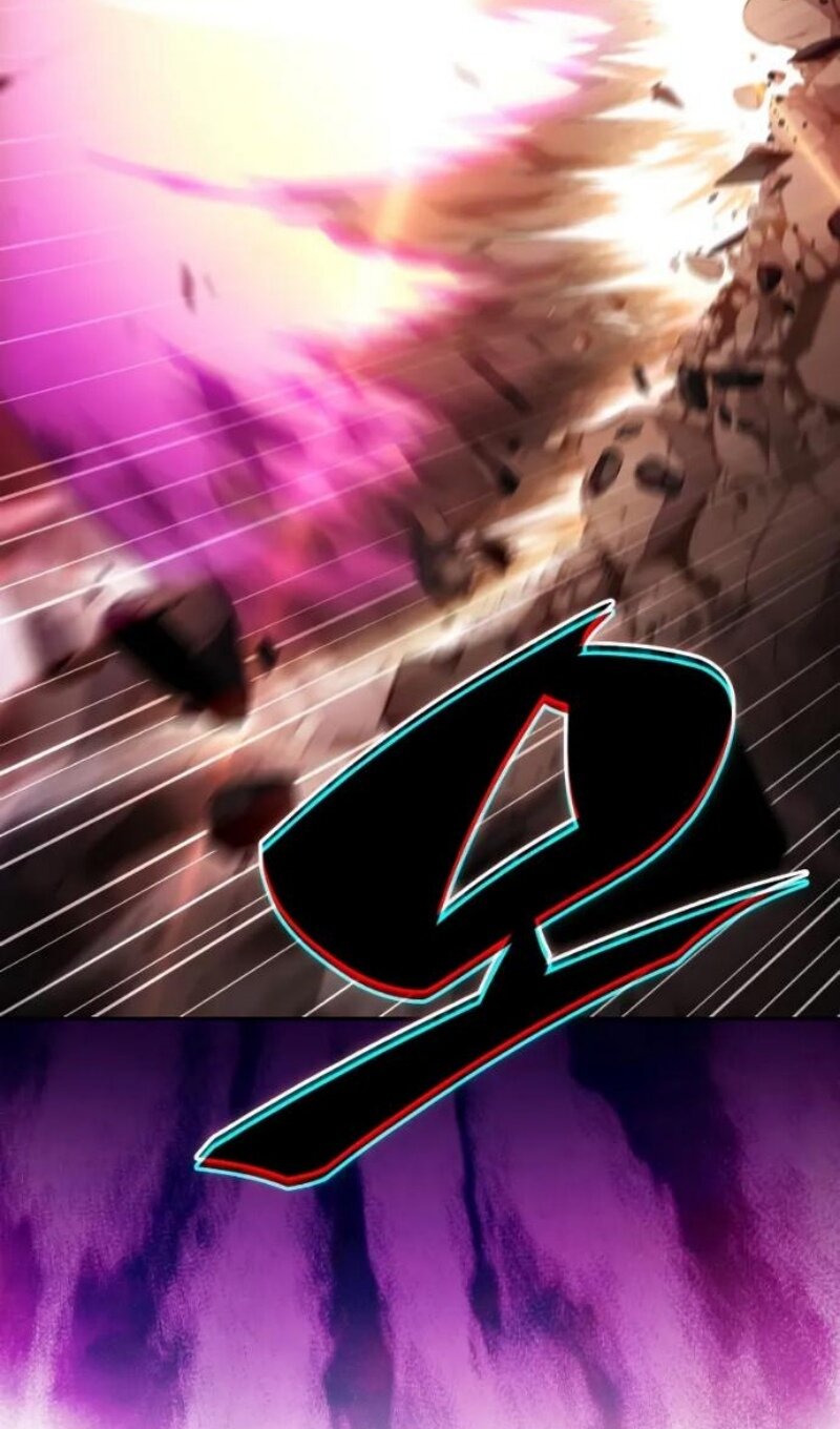 Манга Регрессировавший младший сын герцога — убийца - Глава 118 Страница 124