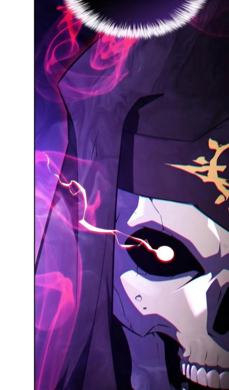 Манга Регрессировавший младший сын герцога — убийца - Глава 118 Страница 100