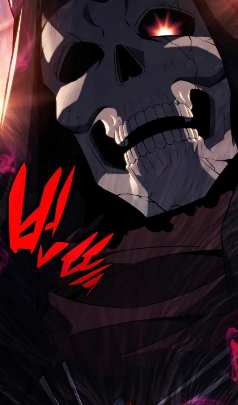 Манга Регрессировавший младший сын герцога — убийца - Глава 118 Страница 7