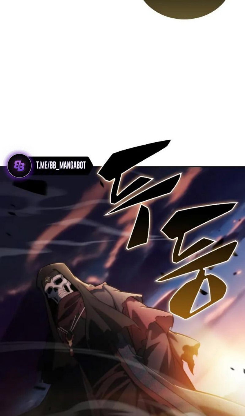 Манга Регрессировавший младший сын герцога — убийца - Глава 118 Страница 4