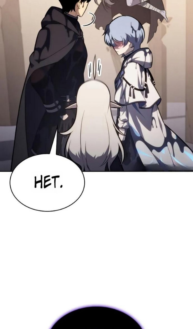 Манга Регрессировавший младший сын герцога — убийца - Глава 118 Страница 40
