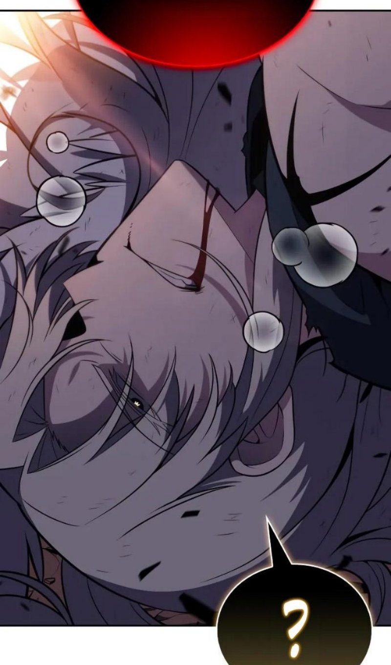 Манга Регрессировавший младший сын герцога — убийца - Глава 118 Страница 3