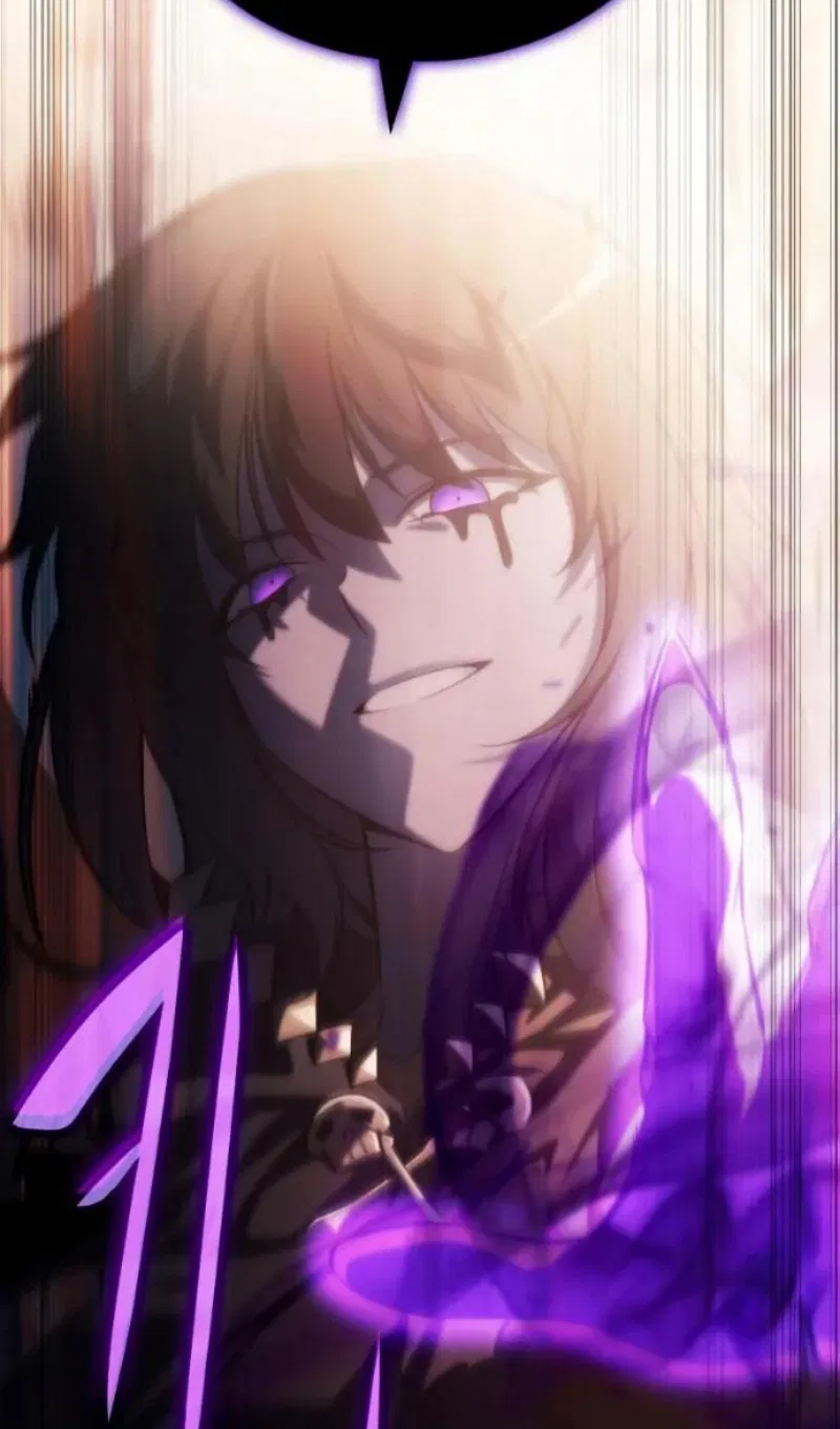 Манга Регрессировавший младший сын герцога — убийца - Глава 118 Страница 79