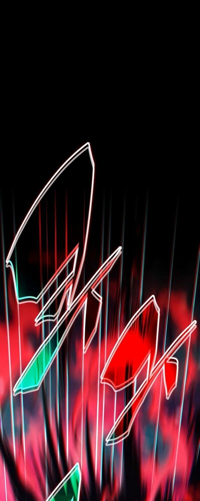 Манга Регрессировавший младший сын герцога — убийца - Глава 85 Страница 28