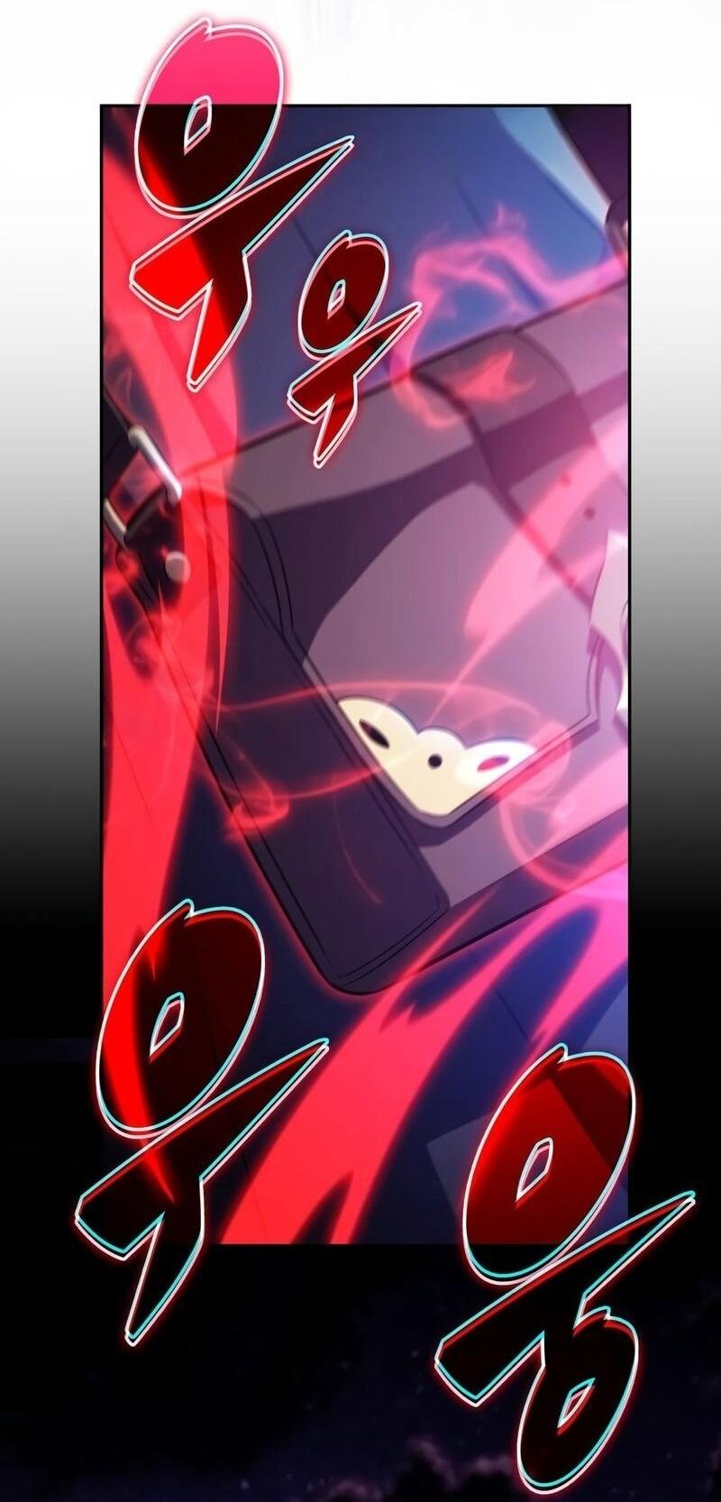 Манга Регрессировавший младший сын герцога — убийца - Глава 85 Страница 22